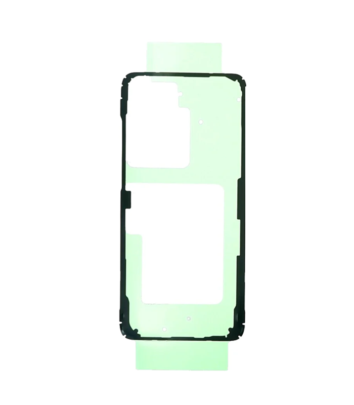 GH82-22124A Galaxy S20 S20 5G Rework Adhesive Kit