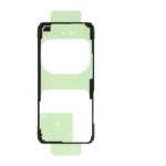 GH82-22135A Galaxy S20 Plus S20 Plus 5G Rework