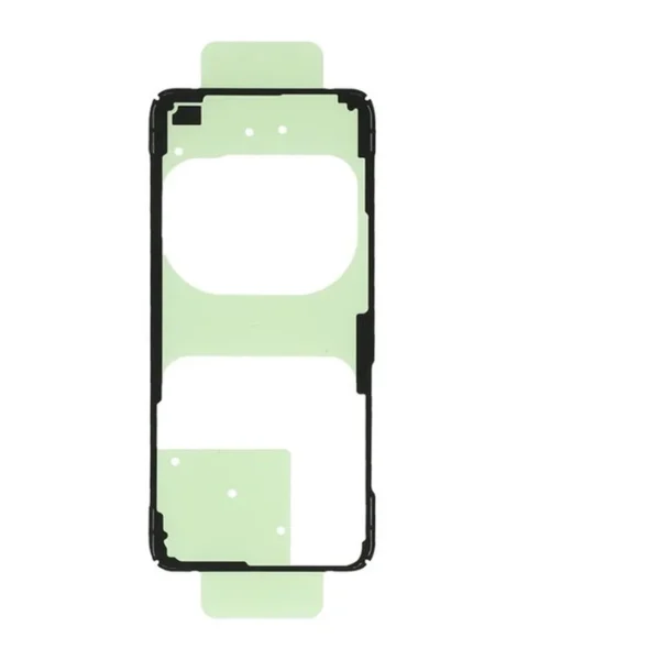 GH82-22135A Galaxy S20 Plus S20 Plus 5G Rework