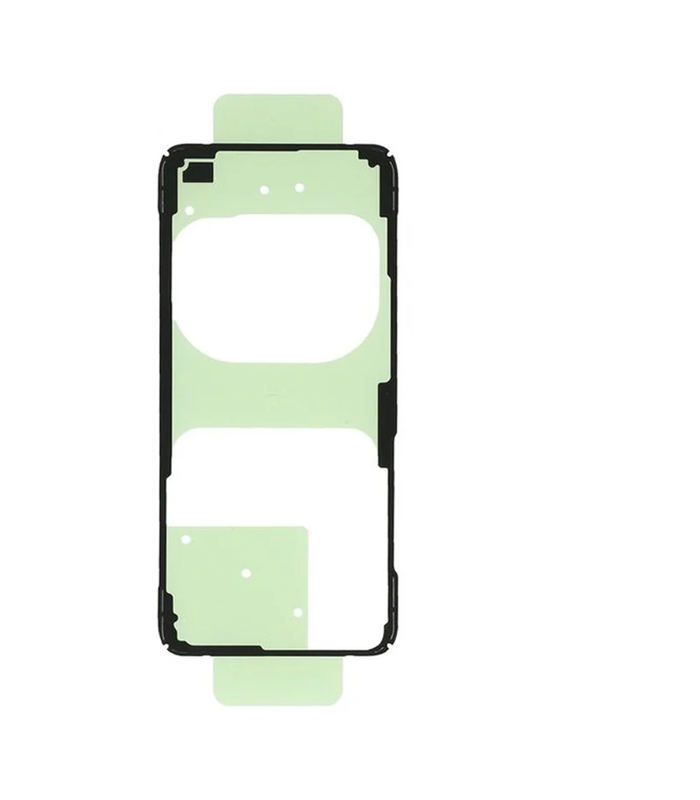 GH82-22135A Galaxy S20 Plus S20 Plus 5G Rework