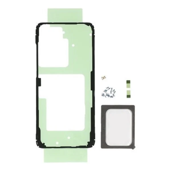 GH82-22280A Galaxy S20 Ultra Rework Adhesive Kit