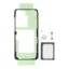 GH82-22280A Galaxy S20 Ultra Rework Adhesive Kit