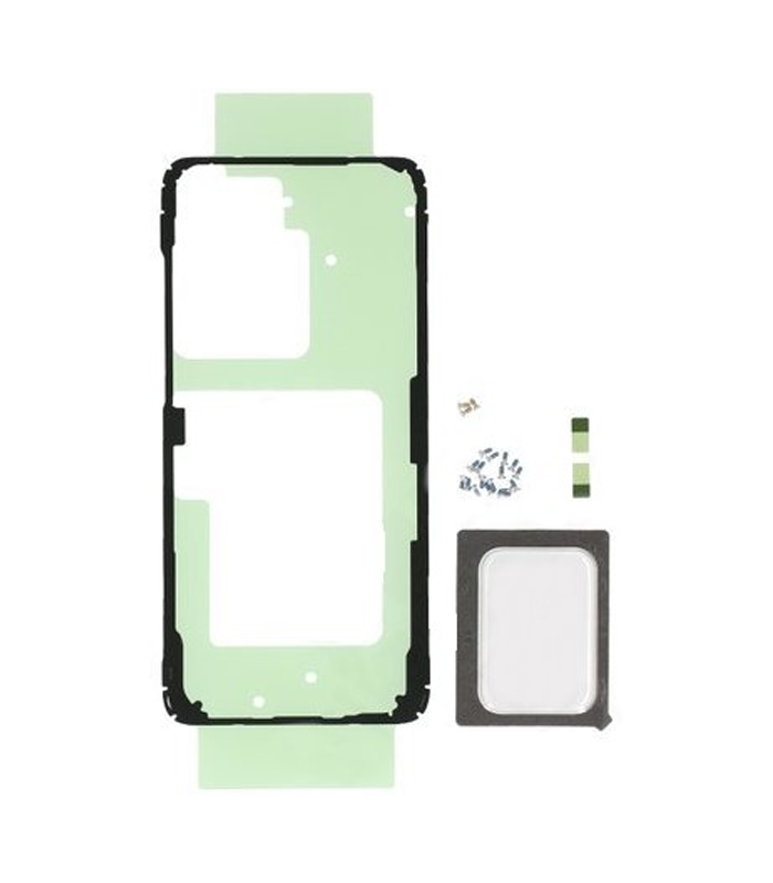 GH82-22280A Galaxy S20 Ultra Rework Adhesive Kit