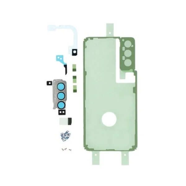 GH82-24565A Galaxy S21 Plus 5G Reword Adhesive Kit