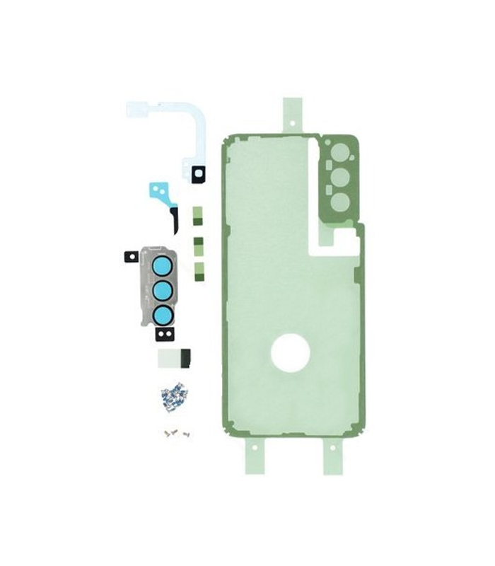 GH82-24565A Galaxy S21 Plus 5G Reword Adhesive Kit
