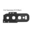 Galaxy S10 G973 - Camera Lens with Frame - Zwart