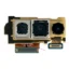 Galaxy S10 G973 S10 Plus G975 - Back Camera