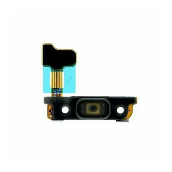 Galaxy S10 G973 S10 Plus G975 - Power Flex