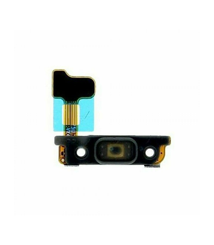 Galaxy S10 G973 S10 Plus G975 - Power Flex