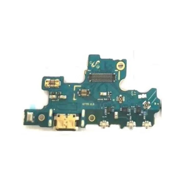 Galaxy S10 Lite G770 - Charge Flex