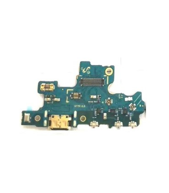 Galaxy S10 Lite G770 - Charge Flex