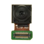 Galaxy S10 Lite G770 - Front Camera