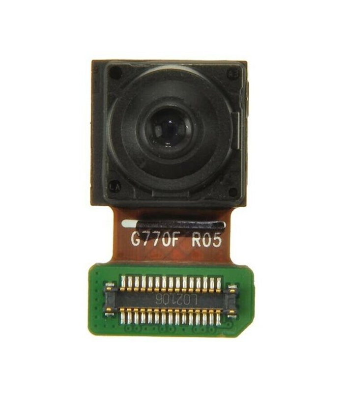 Galaxy S10 Lite G770 - Front Camera