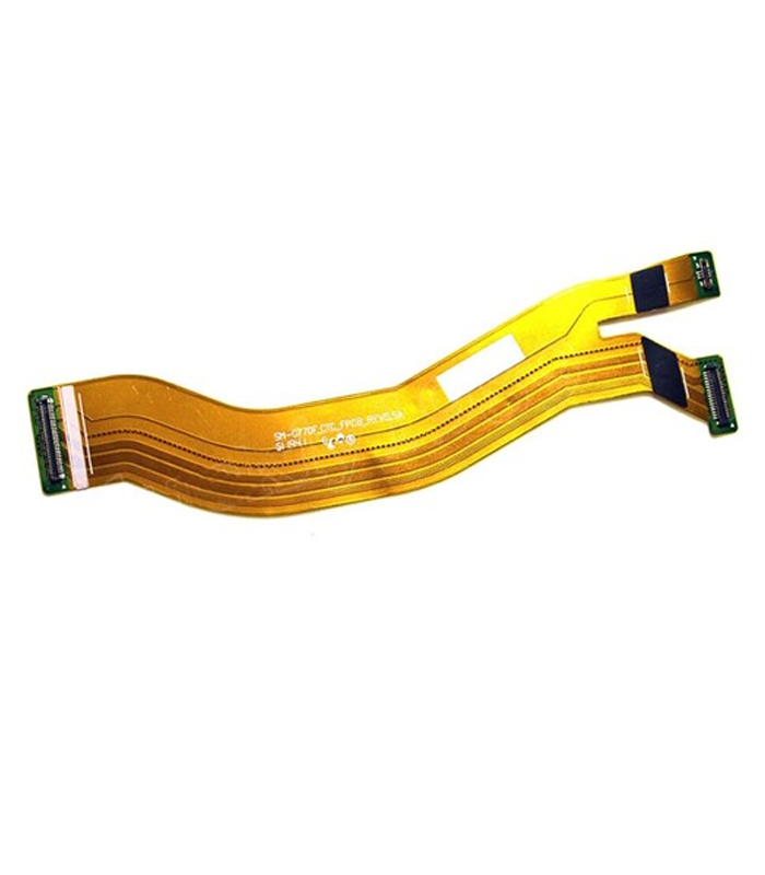 Galaxy S10 Lite G770 - Main Flex