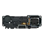 Galaxy S10 Lite - Loudspeaker Ringer ORG