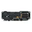 Galaxy S10 Lite - Loudspeaker Ringer ORG