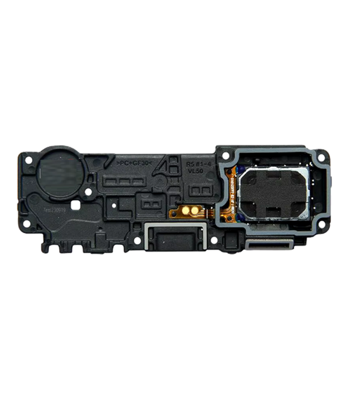 Galaxy S10 Lite - Loudspeaker Ringer ORG