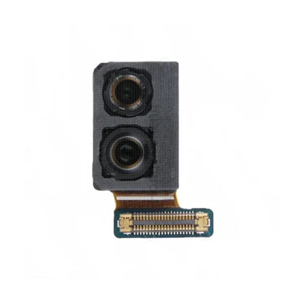 Galaxy S10 Plus G975 - Front Camera
