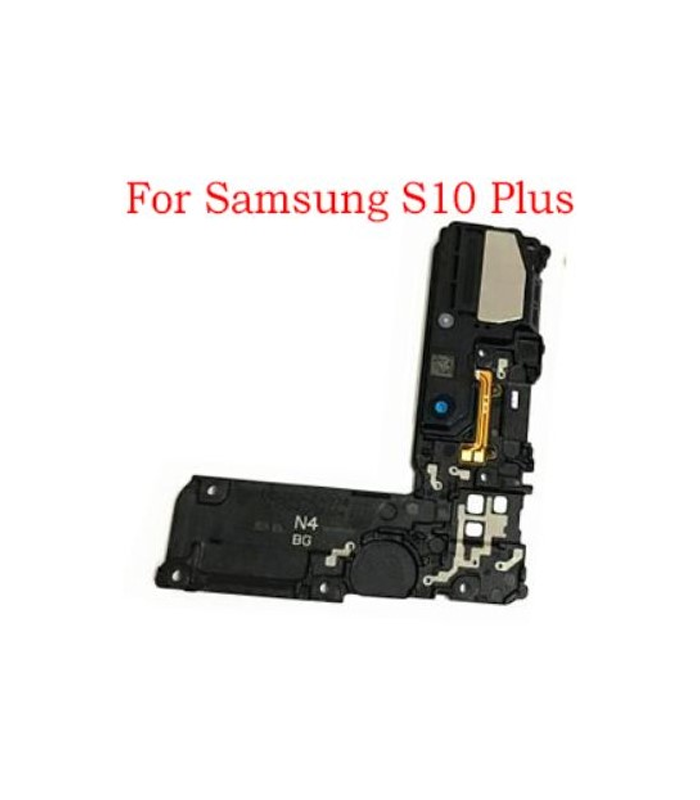 Galaxy S10 Plus G975 - Loudspeaker Ringer