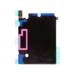 Galaxy S10 Plus G975 - NFC Antenna