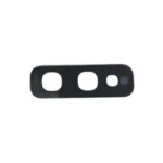 Galaxy S10e G970 - Camera Lens Only