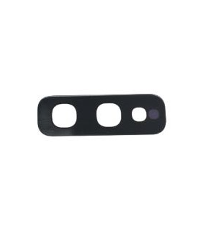 Galaxy S10e G970 - Camera Lens Only