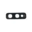 Galaxy S10e G970 - Camera Lens Only