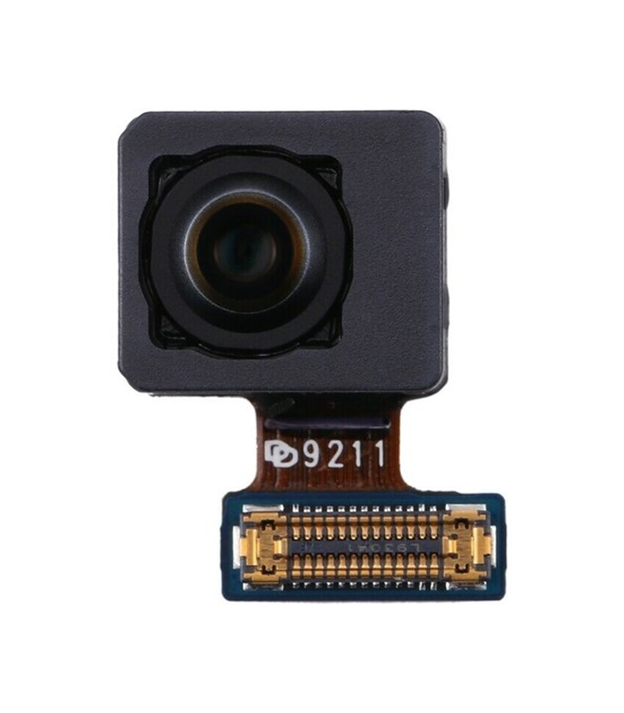 Galaxy S10e G970 - Front Camera