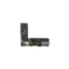 Galaxy S10e G970 - Loudspeaker Ringer