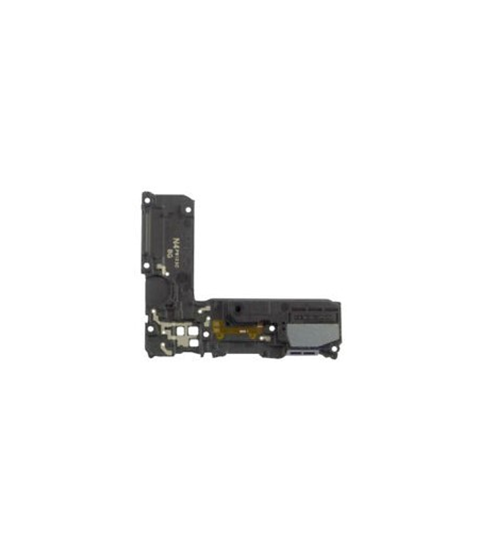 Galaxy S10e G970 - Loudspeaker Ringer