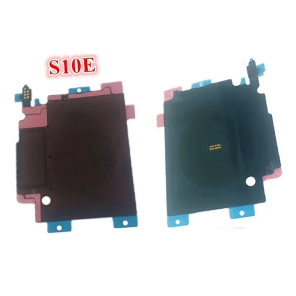 Galaxy S10e G970 - NFC Antenna