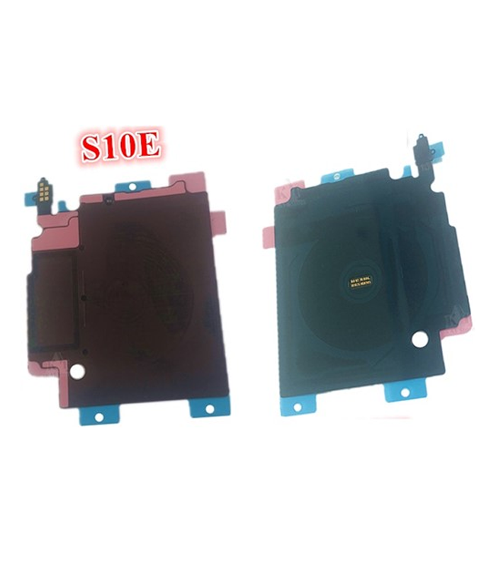 Galaxy S10e G970 - NFC Antenna