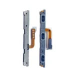 Galaxy S10e G970 - Power Volume Flex