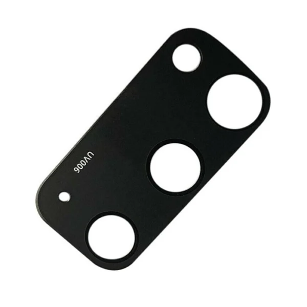 Galaxy S20 - Camera Lens Only