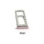 Galaxy S20 - DUO Simcard Tray - Pink