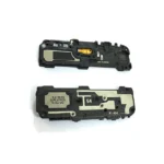 Galaxy S20 - Loudspeaker Ringer