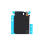Galaxy S20 - NFC Antenna