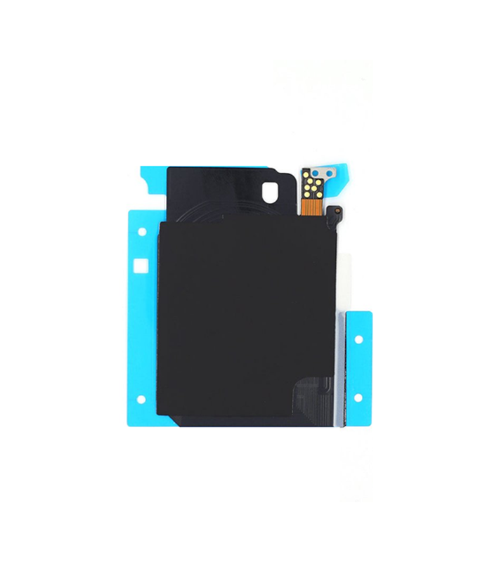 Galaxy S20 - NFC Antenna
