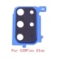 Galaxy S20 Plus - Camera Lens with Cover - Blauw