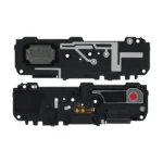 Galaxy S20 Plus - Loudspeaker Ringer