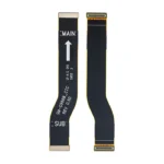 Galaxy S20 Plus - Main Flex