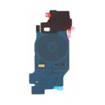Galaxy S20 Plus - NFC Antenna