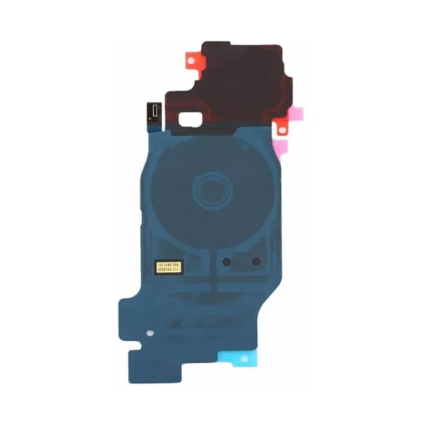 Galaxy S20 Plus - NFC Antenna