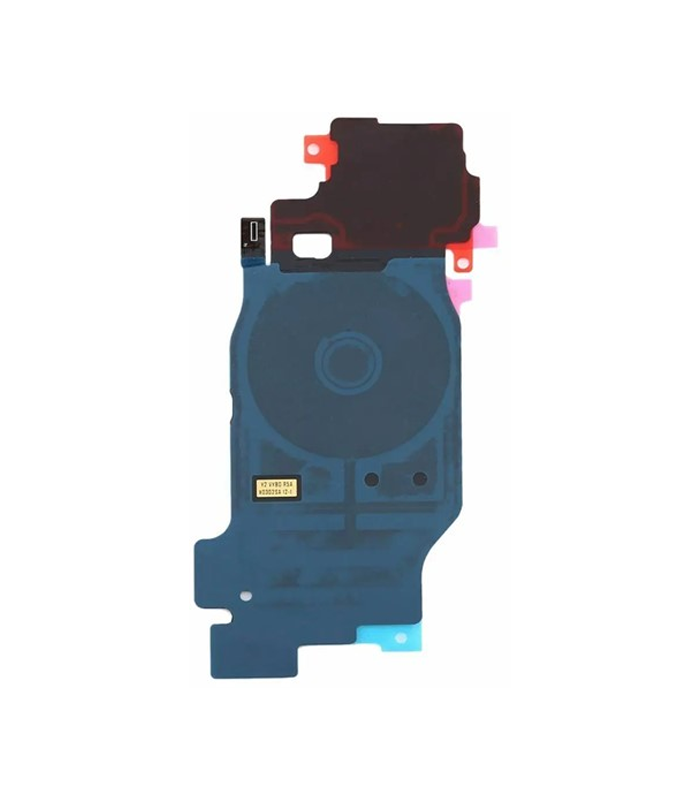 Galaxy S20 Plus - NFC Antenna
