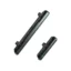 Galaxy S20 Plus - Power Volume Buttons - Blauw