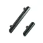 Galaxy S20 Plus - Power Volume Buttons - Zilver