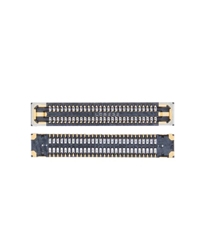 Galaxy S20 Plus Ultra - Battery Connector