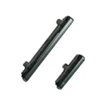 Galaxy S20 - Power Volume Buttons - Blauw