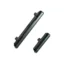 Galaxy S20 - Power Volume Buttons - Zilver
