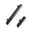 Galaxy S20 - Power Volume Buttons - Zwart